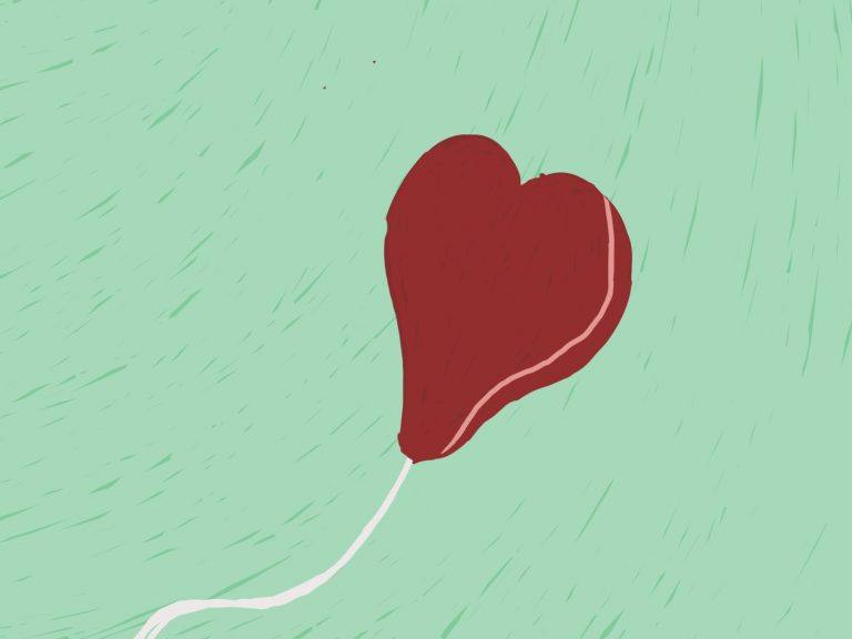 Spotify's 9 Best 'Modern Love' Podcasts for the Newbie