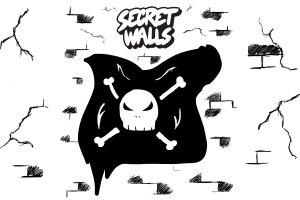 Secret Walls