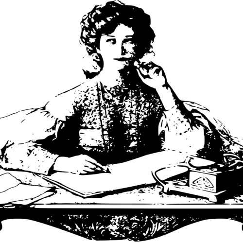 Responsive Image