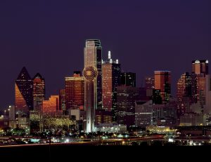 Dallas