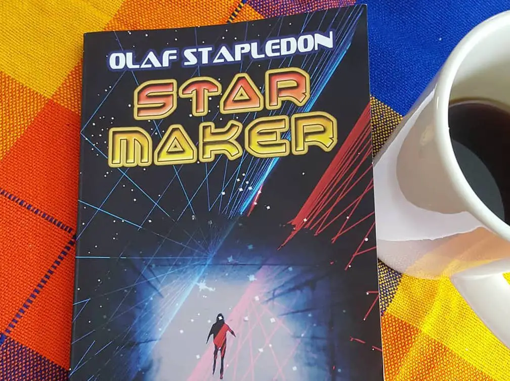 star maker
