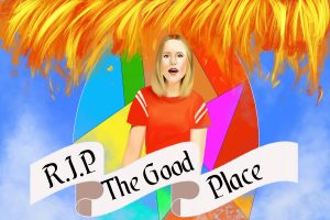 The Good Place