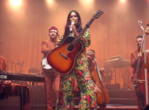 kacey musgraves