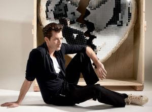 mark ronson