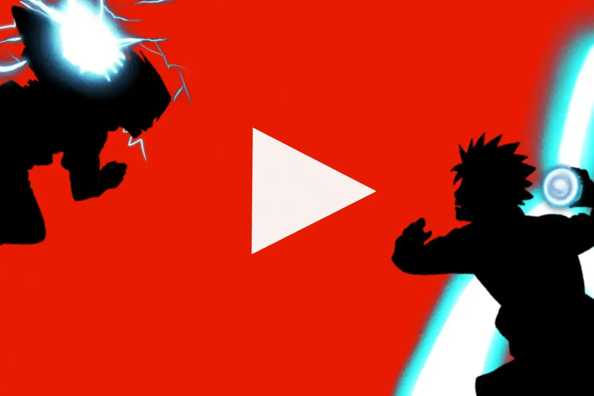 Top 3 Youtube Channels About Anime You Must Watch