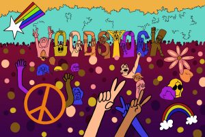 woodstock