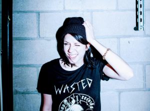 k.flay