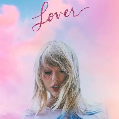The Self Titled Album By Shawn Mendes Brings Deeper Meaning To Music The Self Titled Album By Shawn Mendes Brings Deeper Meaning To Music