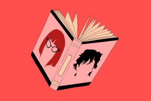 V.E. Schwab