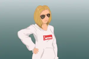 Supreme