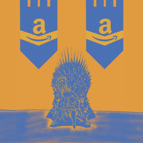 here are the 6 likeliest game of thrones spinoffs