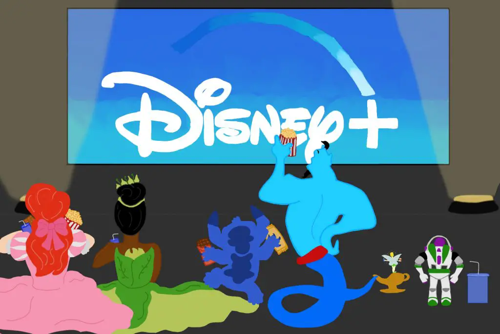 a-comprehensive-guide-to-new-streaming-service-disney-plus