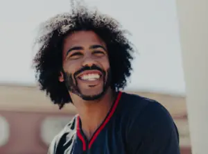 Daveed Diggs