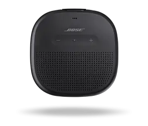 Bose Bluetooth Speaker