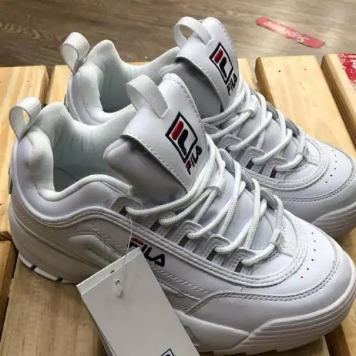 yeezys are ugly reddit