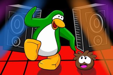 Should Club Penguin Come Back?