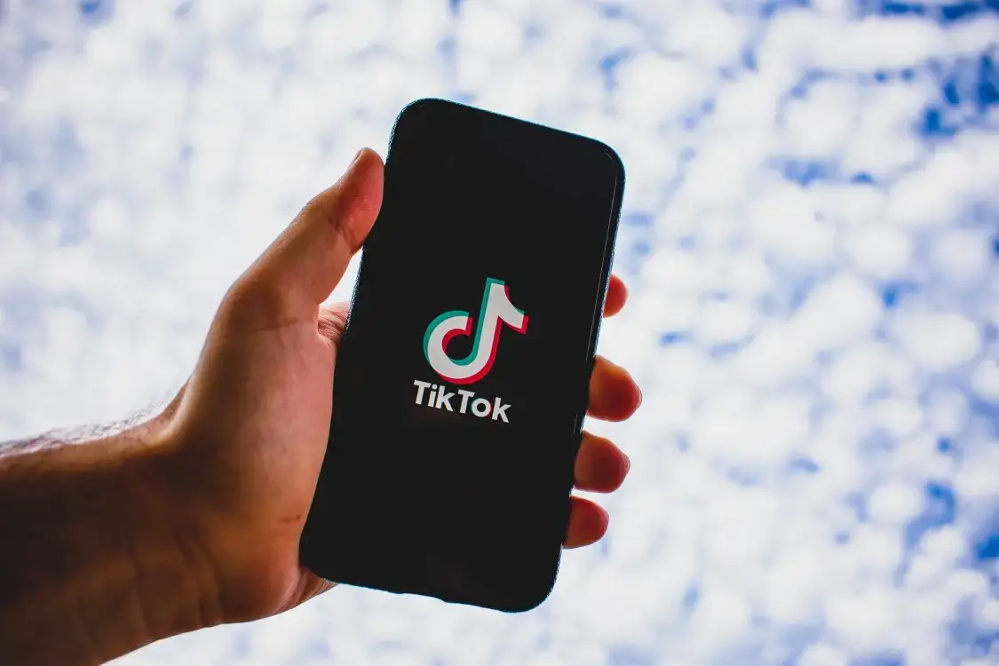 The Origin Of 14 Of The Most Popular Sounds On Tiktok