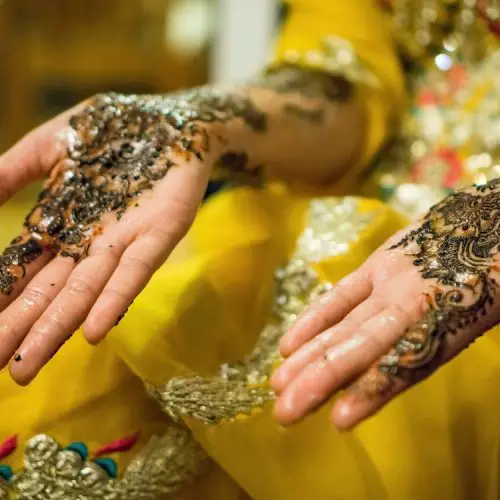 Is Post Malone Just Another White Rapper