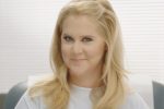 Image of Amy Schumer in article about celebrities who should run for president