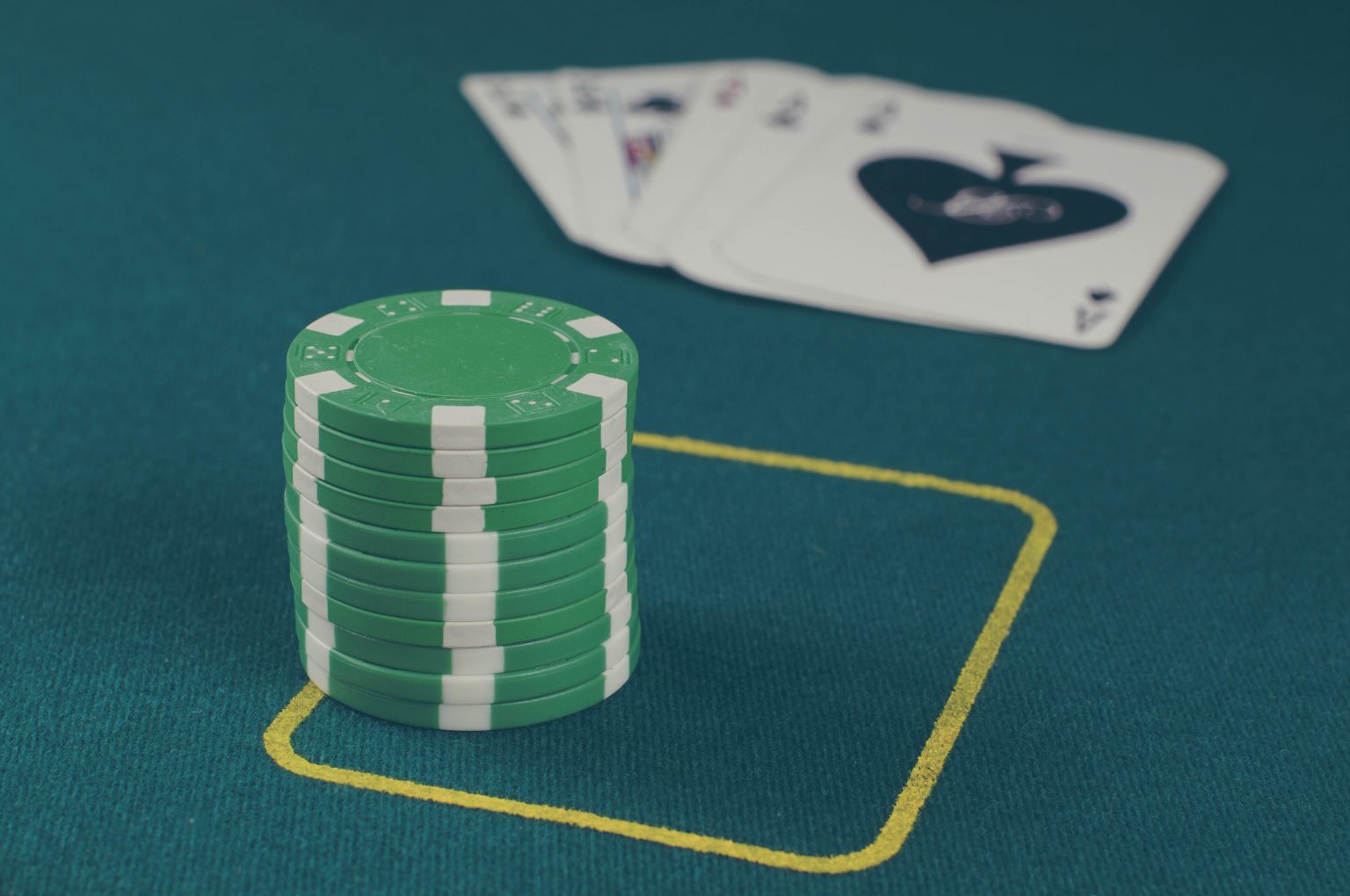 How To Block Gambling Sites For Free 