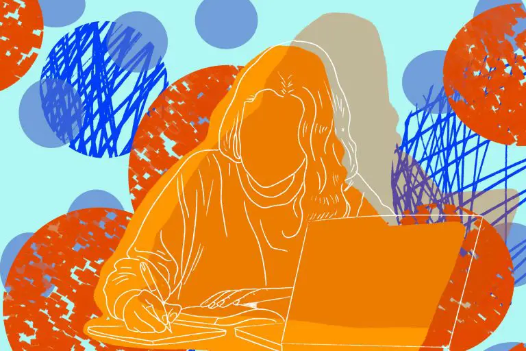 6 Science Backed Learning Strategies To Boost Your GPA This Semester