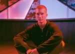 Gus Dapperton in an article about the album ORCA