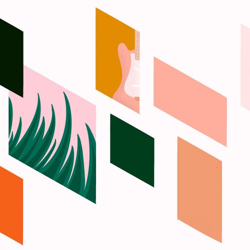 Responsive Image