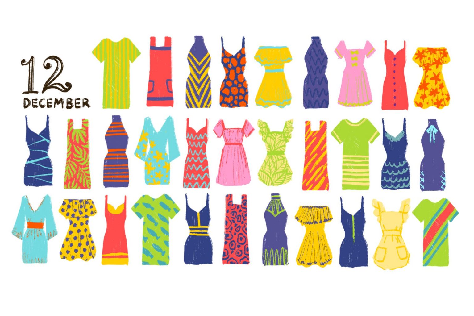The Benefits Of Fast Fashion For College Students