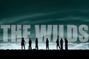 The Wilds