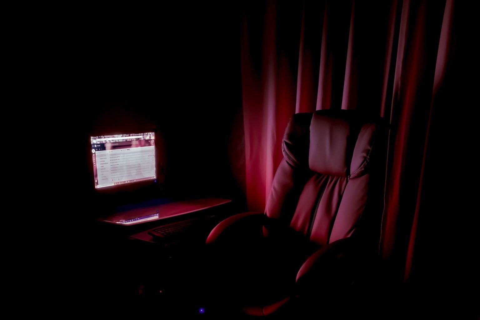Roleplay Archives Study Breaks