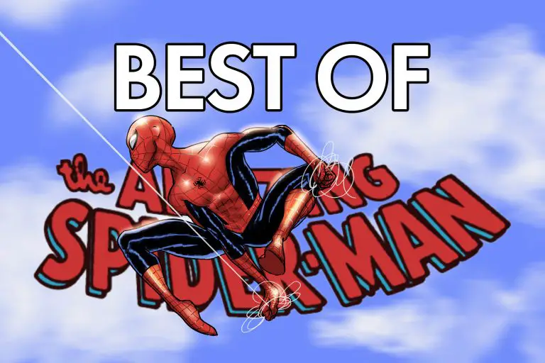 Spider Man No Way Home Streaming V 'Spider-Man: No Way Home' Could Open New Possibilities for the MCU