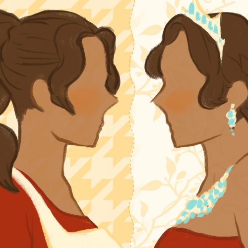 Responsive Image