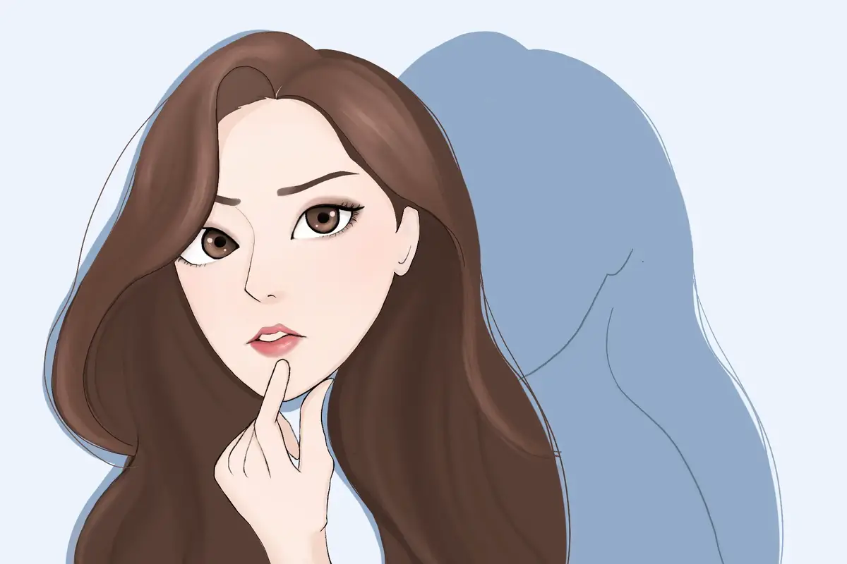 True Beauty Reveals The Dark Side Of Society S Beauty Standards