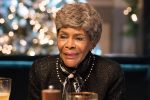 An image of Cicely Tyson in "How To Get Away With Murder" in an article about her legacy as a Black actress. (Image via Google Images)