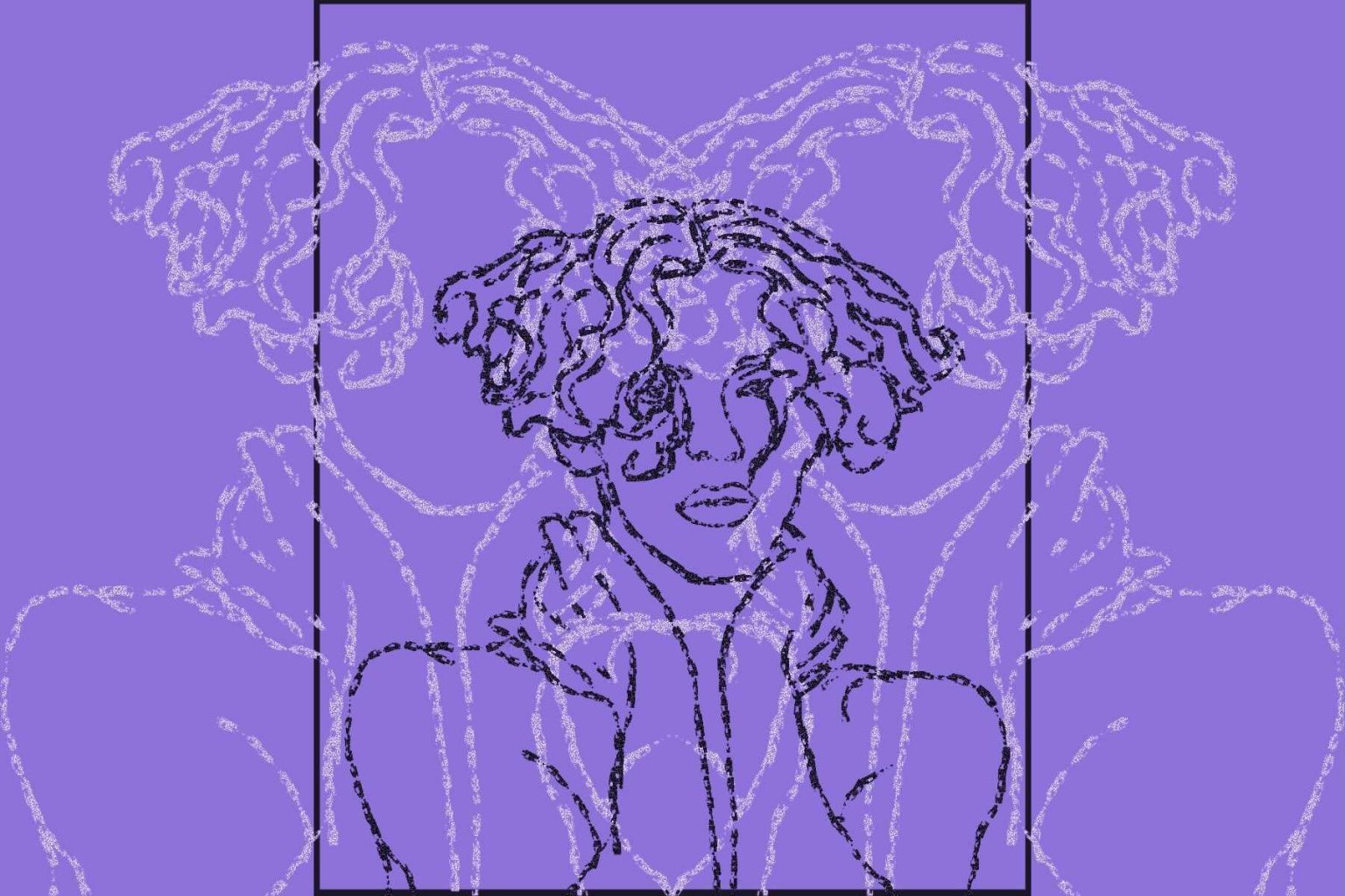 SOPHIE Archives Study Breaks