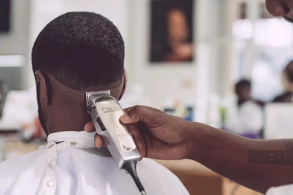 4 Easy Tips On How To Get A Cheap Free Haircut In 2021 Study Breaks