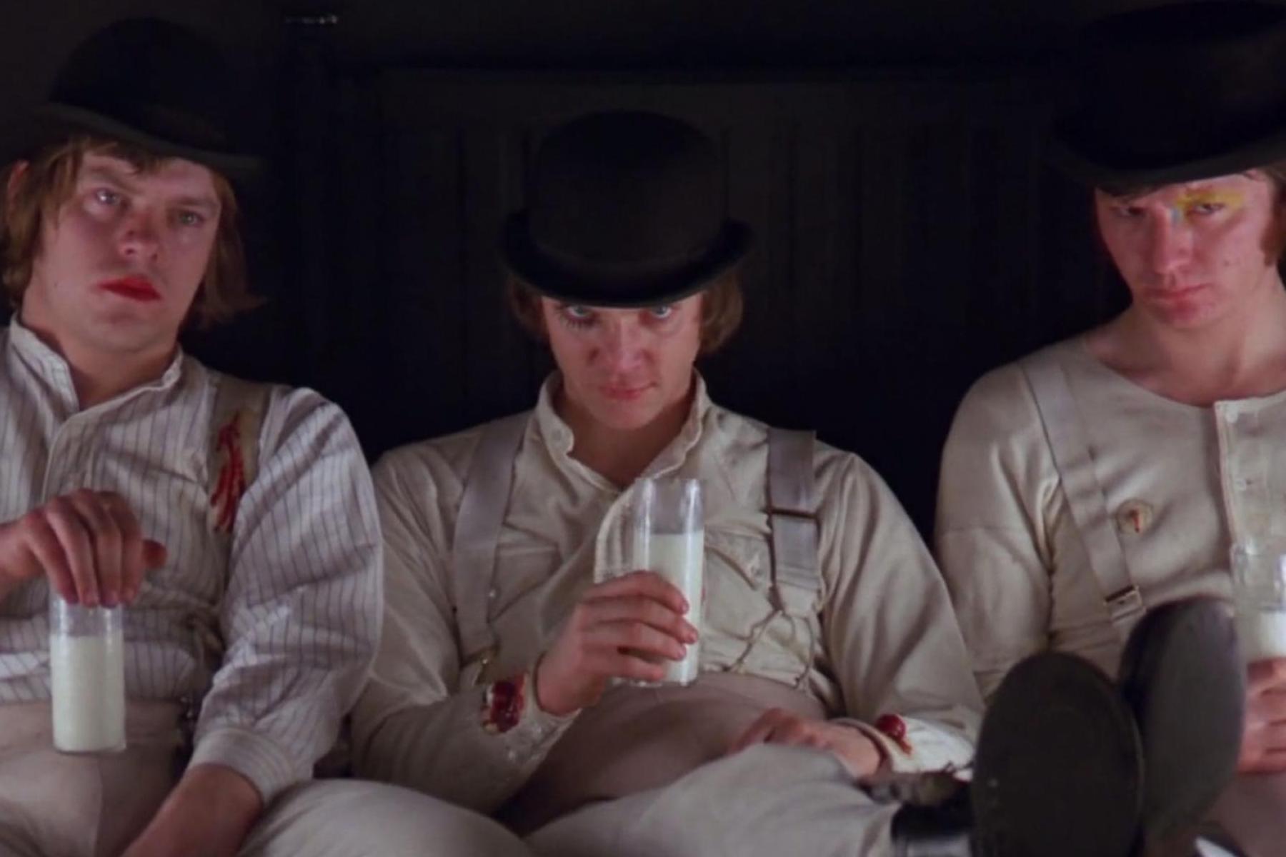 a-clockwork-orange-is-still-raising-important-questions-50-years-later