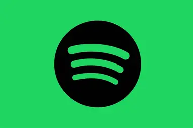 Best Sites To Buy Spotify Plays &amp; Followers