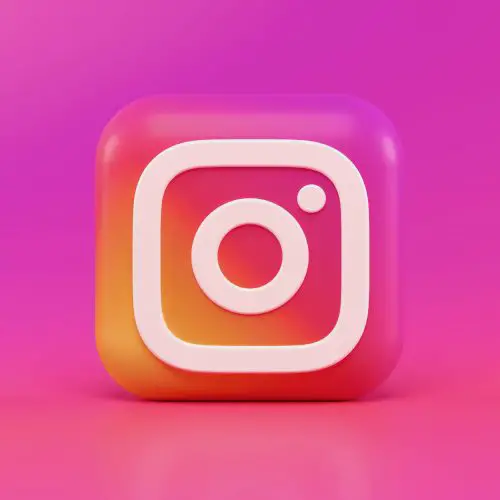 The Best Instagram Hashtags To Use In 21 The Best Instagram Hashtags To Use In 21