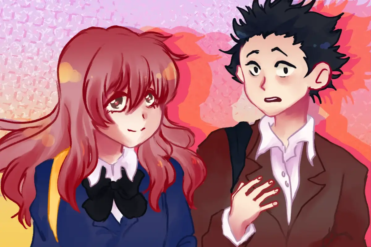 4 Must See Anime Movies That Are Not From Studio Ghibli