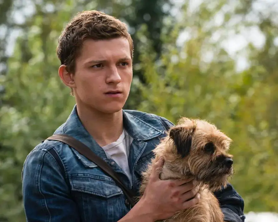 Chaos Walking Fails As A Movie Despite Its Strong Cast