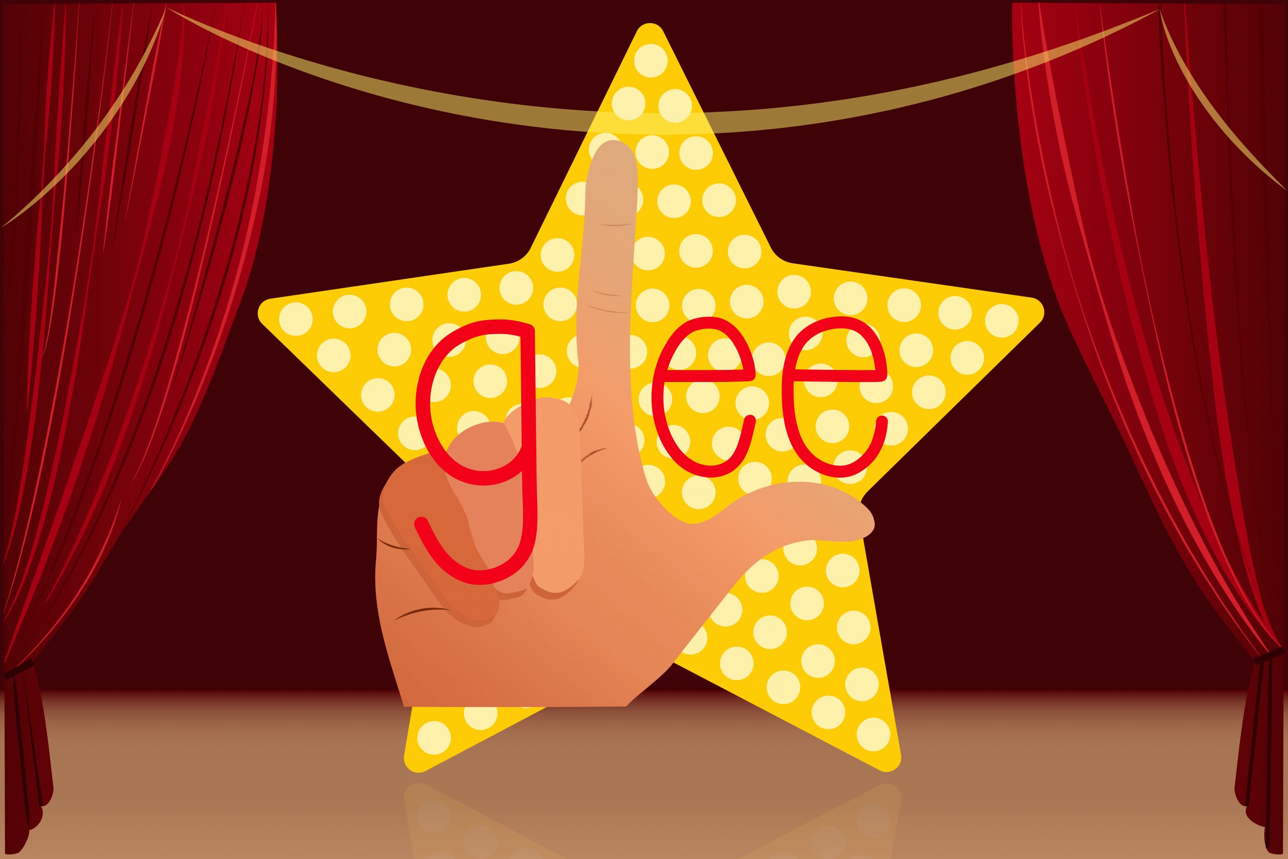 Glee Revolutionized The Landscape Of Modern Musical Theater