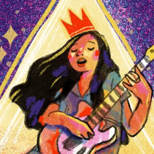 Nick Pitera Manages To Still Leave Audiences Speechless