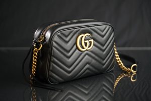 Gucci purse