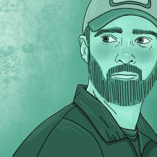 Foundation tv show premiere book HewittOtito