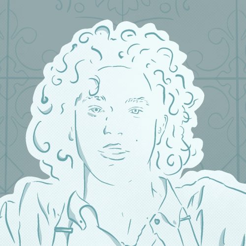 Responsive Image