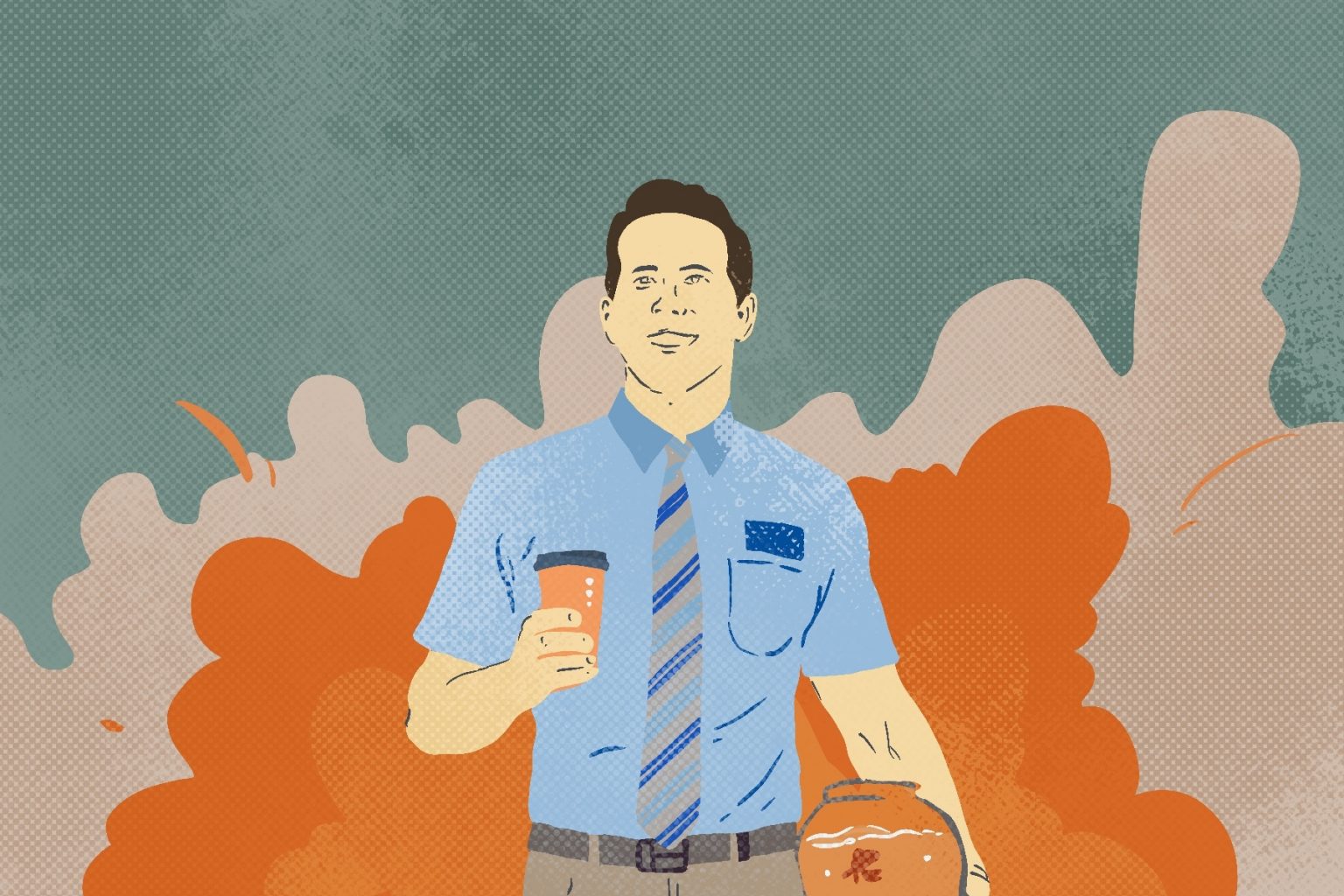 Free Guy Archives - Study Breaks