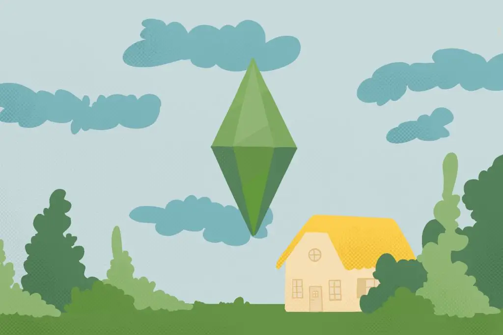 The 7 Best Sims 4 Mods To Spice Up Your Gaming Experience