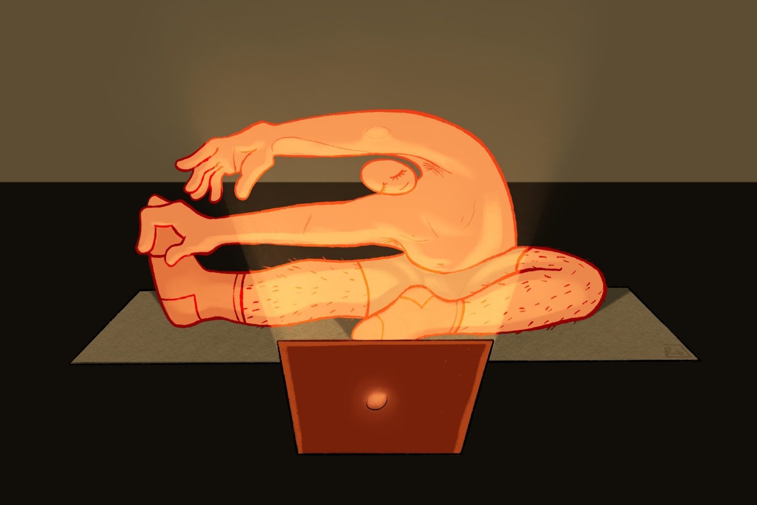 4 Fitness YouTubers Perfect for DormFriendly, Effective Workouts