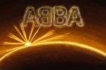 Illustration of the ABBA logo